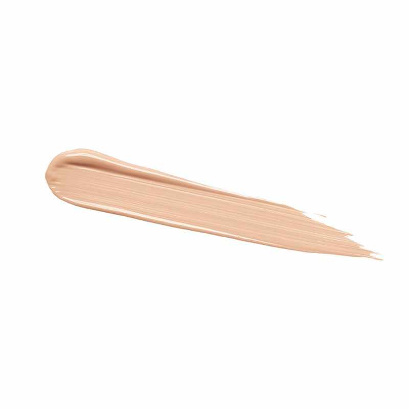 Yves Saint Laurent TE Le Teint Creme Foundation B20 135g
