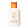 Dermalogica Clear Start Flashfoliant 100ml