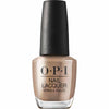 OPI Nail Lacquer Fall-ing for Milan