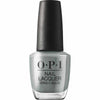 OPI Nail Lacquer Suzi Talks with Her Hands