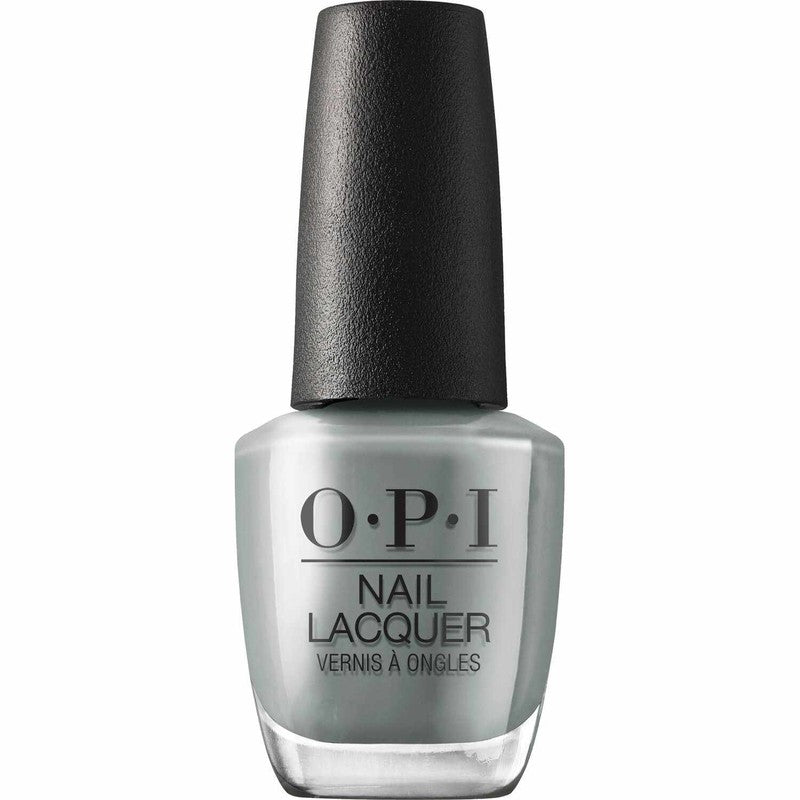 OPI Nail Lacquer Suzi Talks with Her Hands
