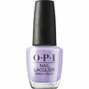 OPI Nail Lacquer Galleria Vittorio Violet