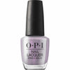 OPI Nail Lacquer Addio B/N Ciao Great Nails