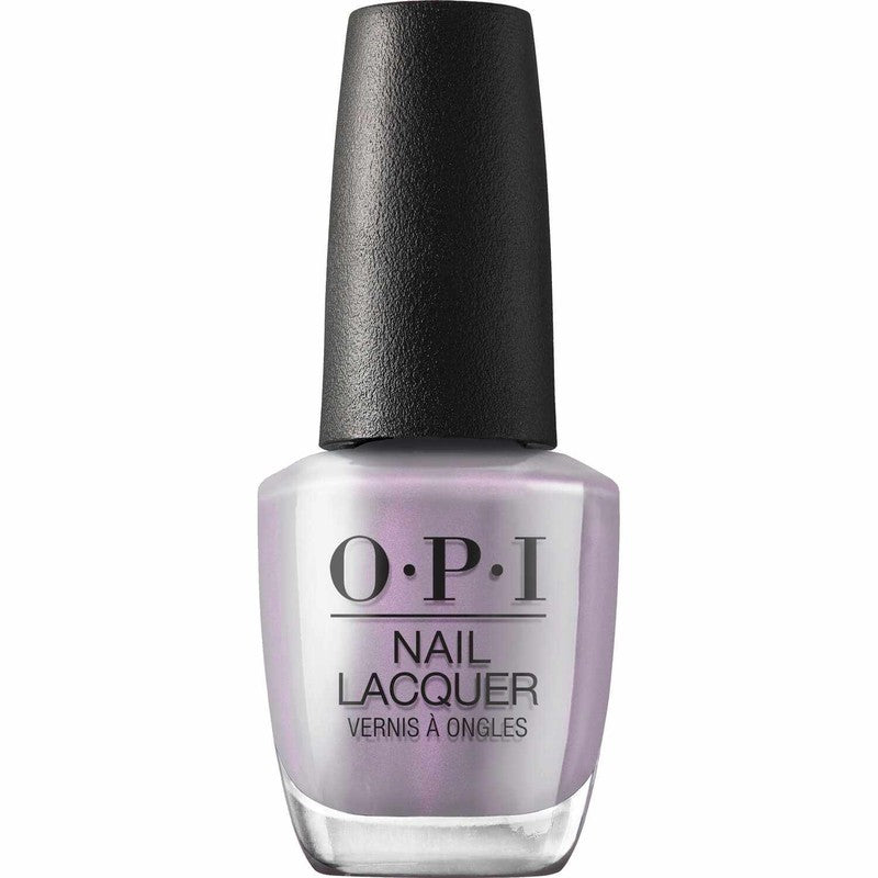 OPI Nail Lacquer Addio B/N Ciao Great Nails