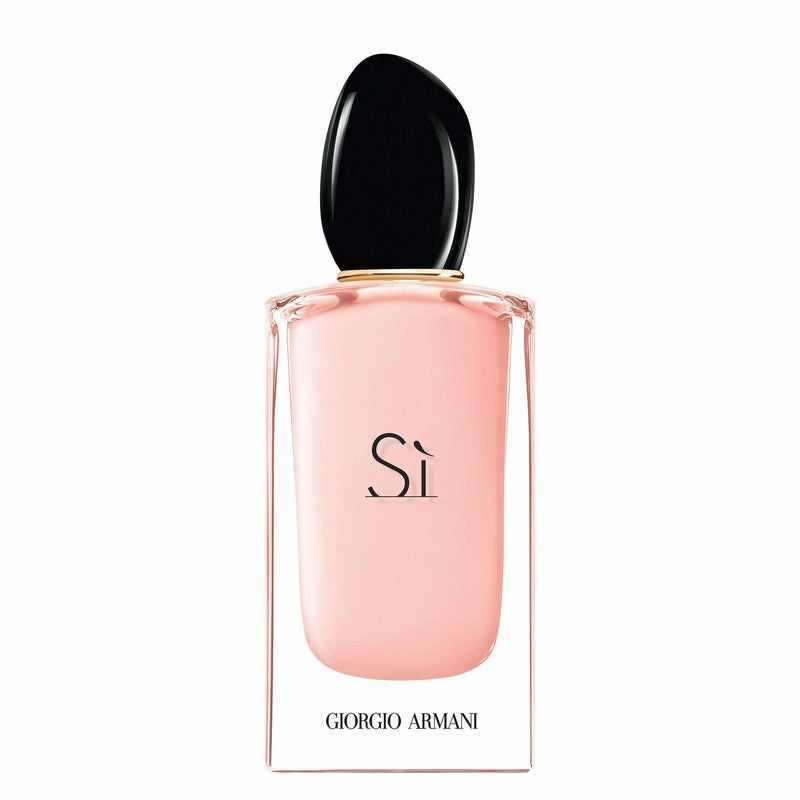 Giorgio Armani Si Fiori EDP 50ml