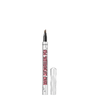 Benefit Benefit Cosmetics Brow Microfilling Pen Medium Brown 20007940