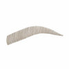 Benefit Benefit Cosmetics Brow Microfilling Pen Light Brown 20007941