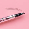 Benefit Benefit Cosmetics Brow Microfilling Pen Light Brown 20007941