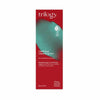 Trilogy Clarifying Cleansing Gel 200ml