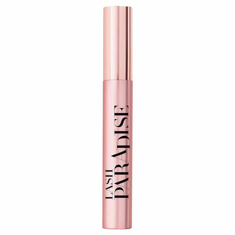 L'Oréal Paris Paradise Mascara Intense Black