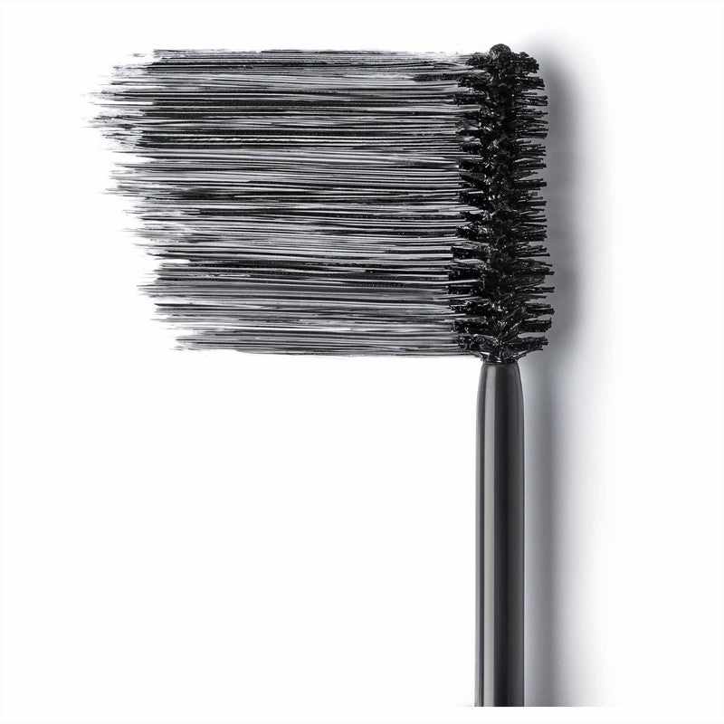 L'Oréal Paris Paradise Mascara Intense Black