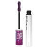Maybelline Falsies Lash Lift Waterproof Mascara C Very Black