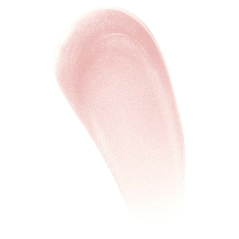 20008025-8