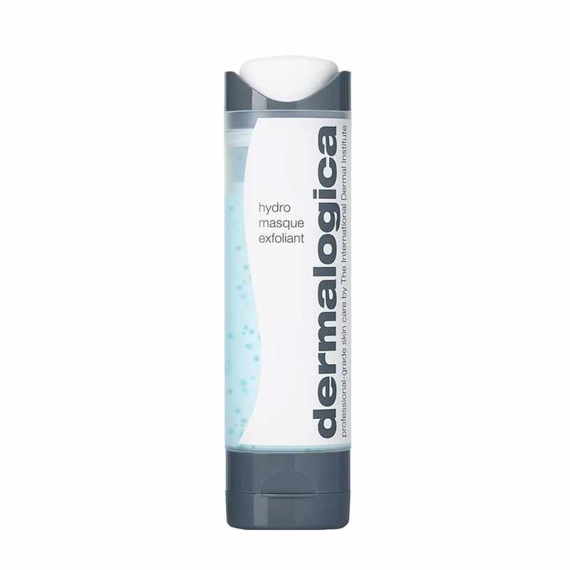 Dermalogica Hydro Masque Exfoliant 50ml