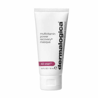 Dermalogica Multivitamin Power Recovery Masque Travel 15ml