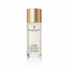 Elizabeth Arden Ceramide Micro Capsule Skin Replenishing Essence 90ml