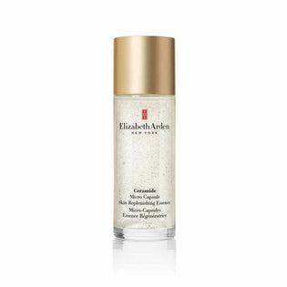 Elizabeth Arden Ceramide Micro Capsule Skin Replenishing Essence 90ml