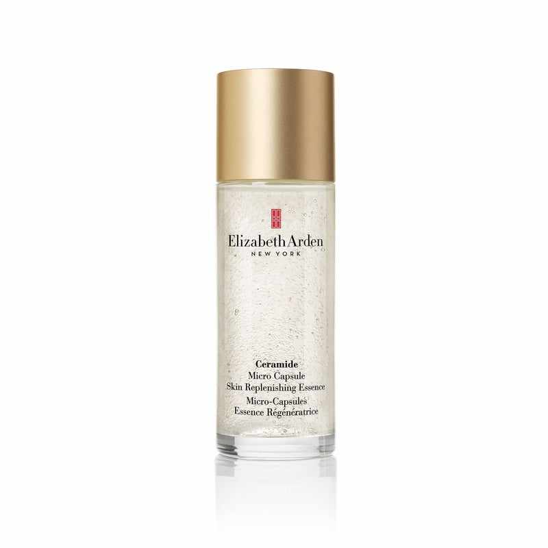 Elizabeth Arden Ceramide Micro Capsule Skin Replenishing Essence 90ml