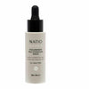 Natio Treatments Hyaluronate Skin Hydration Serum 30ml