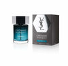 Yves Saint Laurent L'Homme Le Parfum EDP 100ml