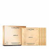 Lancôme Absolue Precious Cells Golden Cream Mask 5pk