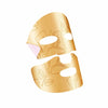Lancôme Absolue Pure Color Golden Cr Mask LE