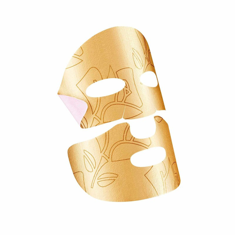 Lancôme Absolue Pure Color Golden Cr Mask LE