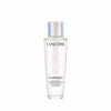 Lancôme Clarifique Essence 150ml
