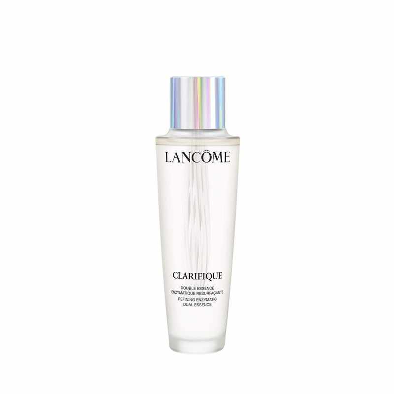 Lancôme Clarifique Essence 150ml