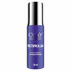 Olay Regenerist Retinol 24 Night Serum 30ml