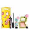 Benefit Life Infinite Shine A P/P Set Xmas20