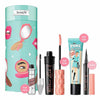 Benefit Party Curl Set Xmas20