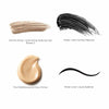 Benefit Party Curl Set Xmas20