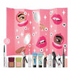 Benefit S/Y Beauty Set Xmas20