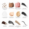 Benefit S/Y Beauty Set Xmas20