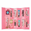 Benefit S/Y Beauty Set Xmas20