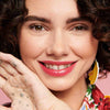 Benefit S/Y Beauty Set Xmas20