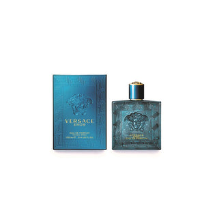 Versace Eros Pour Homme EDP 100ml
