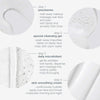 20008336-2
