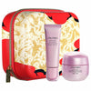 Shiseido White Lucent Set Xmas20