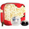 Shiseido Future Solution LX Cream Set Xmas20