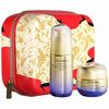 Shiseido Vital Perfection Set Xmas20