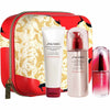 Shiseido Ultimune Defend Set Xmas20