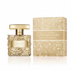 Oscar de la Renta Bella Essence EDP 50ml
