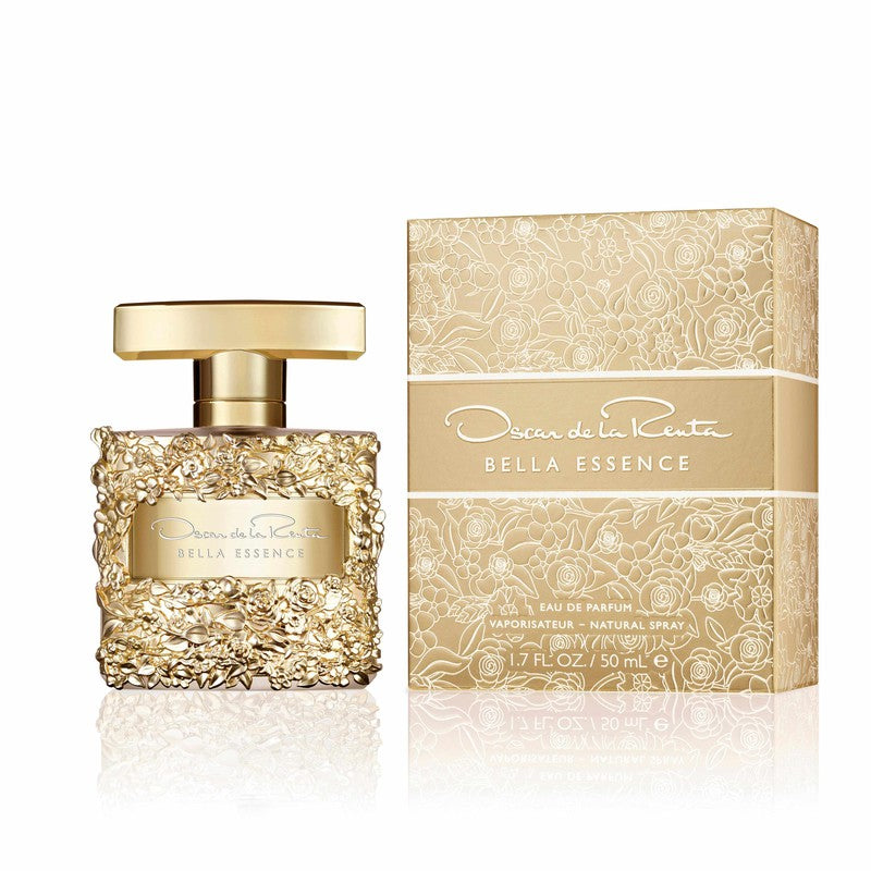 Oscar de la Renta Bella Essence EDP 50ml