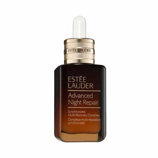 Estée Lauder Advanced Night Repair Synchronized Multi-Recovery Complex 75ml