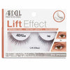 Ardell Lashes Lift Effect 740