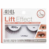 Ardell Lift Effect Lashes 741