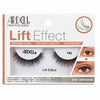 Ardell Ardell Lift Effect Lashes 743 20008378