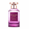 Abercrombie & Fitch Authentic Night Woman EDP 100ml